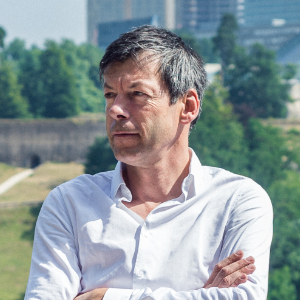  Alex Reding