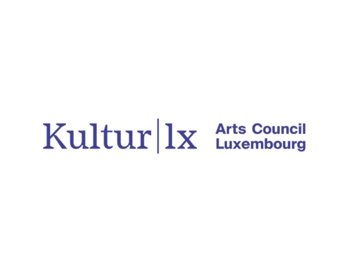 LAFA x Kultur | lx – Arts Council Luxembourg